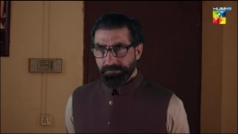 Musafat - Episode 03 (Part 1) - 27th March 2026